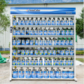 /msite/products/detail/productid/58447751/id/680753.html
